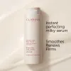 CLARINS BODY CARE סרום גוף למראה עור זוהר