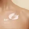 CLARINS BODY CARE סרום גוף למראה עור זוהר
