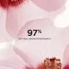 CLARINS BODY CARE סרום גוף למראה עור זוהר