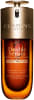 CLARINS DOUBLE SERUM LIGHT סרום דור 9 במרקם קל