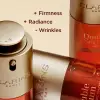 CLARINS DOUBLE SERUM LIGHT סרום דור 9 במרקם קל