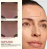 CLARINS DOUBLE SERUM LIGHT סרום דור 9 במרקם קל