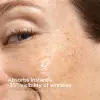 CLARINS DOUBLE SERUM LIGHT סרום דור 9 במרקם קל
