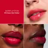 CLARINS WATER LIP STAIN שפתון נוזלי עמיד - 09