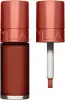 CLARINS WATER LIP STAIN שפתון נוזלי עמיד - 13