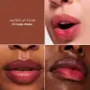 CLARINS WATER LIP STAIN שפתון נוזלי עמיד - 13
