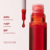 CLARINS WATER LIP STAIN שפתון נוזלי עמיד - 13