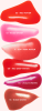 CLARINS WATER LIP STAIN שפתון נוזלי עמיד - 13