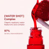 CLARINS WATER LIP STAIN שפתון נוזלי עמיד - 13