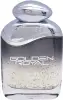 JIVAGO GOLDEN ROYAL א.ד.פ לגבר