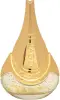 JIVAGO GOLDEN ROYAL א.ד.פ לאשה