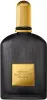 TOM FORD BLACK ORCHID RESERVE א.ד.פ יוניסקס