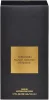 TOM FORD BLACK ORCHID RESERVE א.ד.פ יוניסקס
