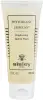 sisley PHYTO BLANC ג'ל פילינג מבהיר עדין לפנים