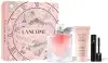 LANCOME La vie est belle סט א.ד.פ + מסקרה + קרם גוף לאשה