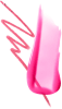 MAC HOLIDAY מארז לשפתיים  במהדורה מוגבלת : באלם גלוסי + עפרון שפתיים