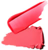 MAC HOLIDAY מארז במהדורה מוגבלת לשפתיים ולחיים : סומק + באלם לחות