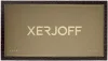 XERJOFF ALEXANDRIA II פרפיום יוניסקס