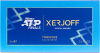 XERJOFF TORINO 22 א.ד.פ יוניסקס