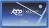 XERJOFF TORINO 24 א.ד.פ יוניסקס