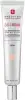 ERBORIAN CC קרם לגוון עור בהיר עם מקדם הגנה CLAIL - SPF30