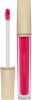 ESTEE LAUDER GLOSSY שמן שפתיים - 01 RASPBERRY SQUEEZE