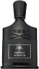 CREED AVENTUS ABSOLOUT א.ד.פ לגבר