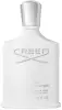 CREED SILVER MOUNTAIN WATER א.ד.פ לגבר