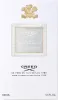CREED SILVER MOUNTAIN WATER א.ד.פ לגבר