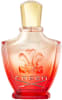 CREED ROYAL PRICESS OUD א.ד.פ לאשה