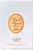 CREED ROYAL PRICESS OUD א.ד.פ לאשה