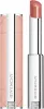 GIVENCHY ROSE PERFECTO SHINE סרום ליפסטיק N110