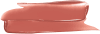 GIVENCHY ROSE PERFECTO SHINE סרום ליפסטיק N110