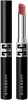GIVENCHY LE ROUGE VELVET MATTE שפתון N01