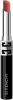 GIVENCHY LE ROUGE VELVET MATTE שפתון N01