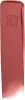 GIVENCHY LE ROUGE VELVET MATTE שפתון N01
