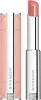 GIVENCHY ROSE PERFECTO SHINE סרום ליפסטיק N109