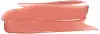 GIVENCHY ROSE PERFECTO SHINE סרום ליפסטיק N109