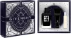 GIVENCHY GENTLEMAN SOCIETY סט א.ד.פ + ג'ל רחצה + א.ד.פ לגבר