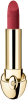 GUERLAIN ROUGE G שפתון בגימור מאט - 530 ROSEWOOD