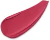 GUERLAIN ROUGE G שפתון בגימור מאט - 530 ROSEWOOD