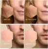 GUERLAIN ABEILLE ROYALE סרום שמן הנעורים המיימי