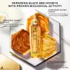 GUERLAIN ABEILLE ROYALE סרום שמן הנעורים המיימי