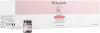 KERASTASE GENESIS CURE טיפול מרוכז המסייע בהפחתת נשירת השיער