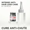 KERASTASE GENESIS CURE טיפול מרוכז המסייע בהפחתת נשירת השיער