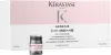 KERASTASE GENESIS CURE טיפול מרגיע לתחושת אי-נוחות בקרקפת