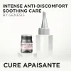 KERASTASE GENESIS CURE טיפול מרגיע לתחושת אי-נוחות בקרקפת