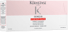 KERASTASE GENESIS CURE טיפול מרוכז המסייע בהפחתת נשירת השיער