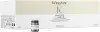 KERASTASE DENSIFIQUE CURE תכנית אקטיבציה למראה שיער מלא איכותי ומלא נפח