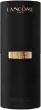 LANCOME ABSOLUE L’EXTRAIT סרום פנים